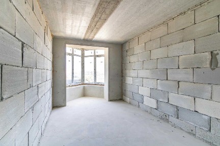 Продається 2-кімнатна квартира по вул. Заозерна, м. Івано-Франківськ