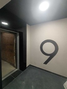 Продається 2-кімнатна квартира 71 м²