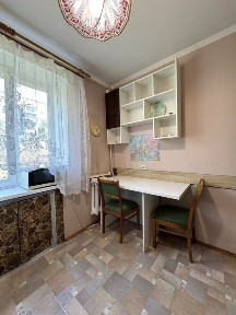 Львівська область, Львів, Залізничний