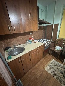 Оренда 1 кімнатної квартири вул <a href='/newbuilding/4837/view/zk-trakt'>Тракт</a> Глинянський Личаківська
