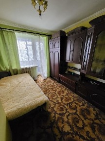 Львівська область, Львів, Франківський