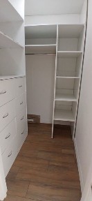 Довготривала оренда квартири у ЖК Авалон Зелена