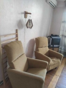 Запорізька область, Запоріжжя, Комунарський