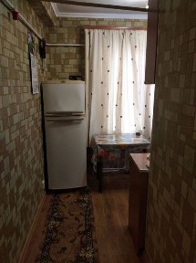 Запорізька область, Запоріжжя, Хортицький