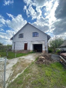 Запорізька область, Запоріжжя, Хортицький