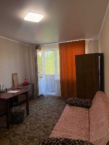 Чернігівська область, Чернігів