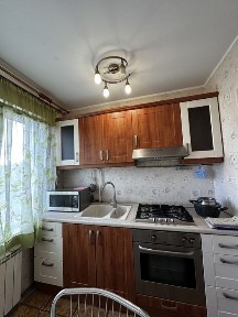 Чернігівська область, Чернігів