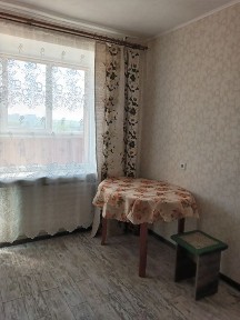 Чернігівська область, Чернігів