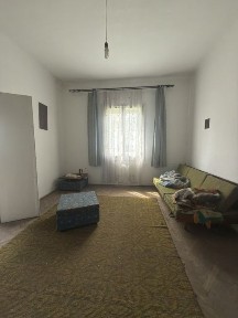 Продаж 5-кім. будинку 187.5 м. кв., в. Т. Шевченка