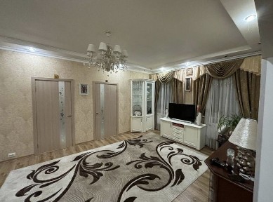 Продам будинок. Сертифікат