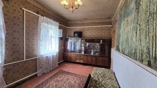 Кіровоградська область, Кропивницький, Подільський