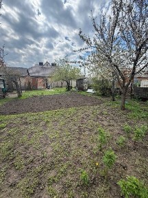 Кіровоградська область, Кропивницький, Подільський