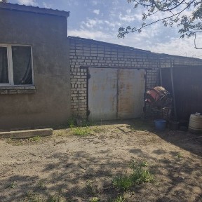 Здам будинок в Павлограді