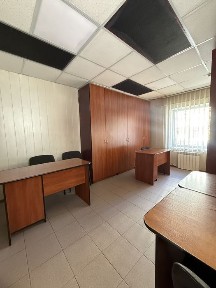 Вінницька область, Вінниця