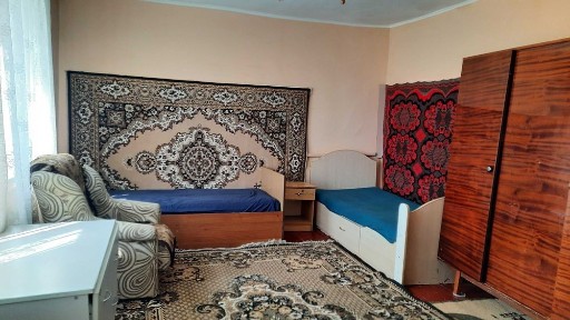 Вінницька область, Вінниця