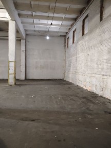 Вінницька область, Вінниця