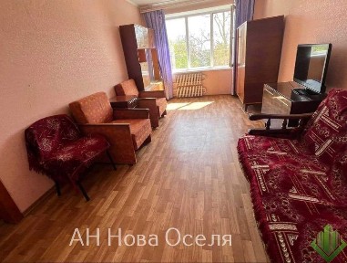 Кіровоградська область, Кропивницький, Фортечний