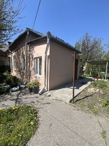 Кіровоградська область, Кропивницький, Подільський