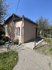 Продається 3 кімн. квартира в Центрі