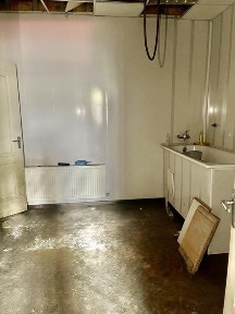 Кіровоградська область, Кропивницький, Подільський