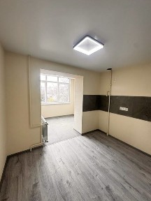 Чернівецька область, Чернівці