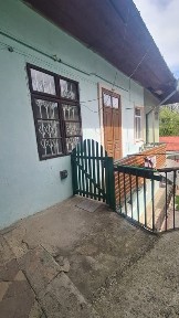Статусне житло на вул. О. Кобилянської 112 кв. м