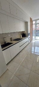 Продаж 1-кімнатної квартири по вул. Рівненській 12-Б