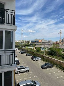 Волинська область, Луцьк