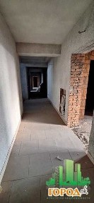 Черкаська область, Черкаси