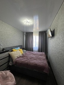 Дніпропетровська область, Кривий Ріг, Саксаганський