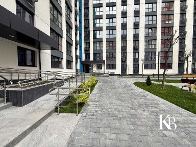 Дніпропетровська область, Дніпро, Шевченківський