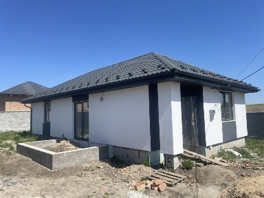 Рівненська область, Рівне