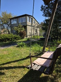 Рівненська область, Нова Українка