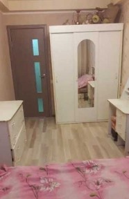 Дніпропетровська область, Кам'янське