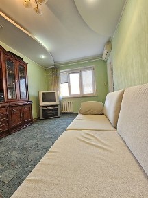 Продам ШИКАРНУЮ 2КУ на 1 Східному в гарному стані