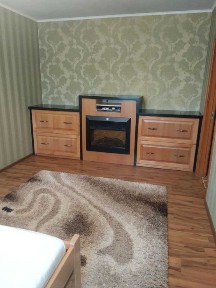 Продам 2к квартиру в Центральному районі міста