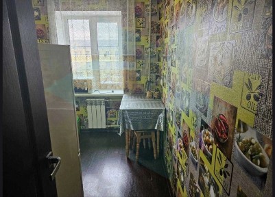 Дніпропетровська область, Дніпро, Індустріальний