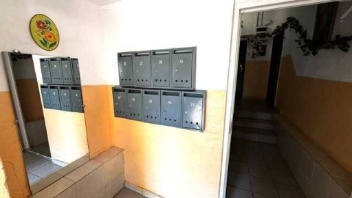 Продам 2 кім. квартиру на Піонері, вул. Січеславська