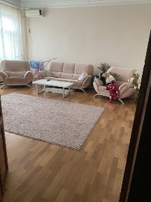 Дніпро, Центральний, вулиця Виконкомівська 38