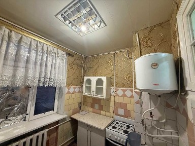 Срочно ! Продам 2 к квартиру 50 м2, ул Роторная ж/м Приднепровск
