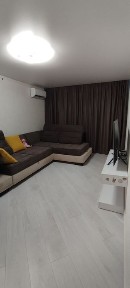 АН Продам 2 ком кв 40 лет