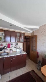 Дніпропетровська область, Дніпро, Соборний