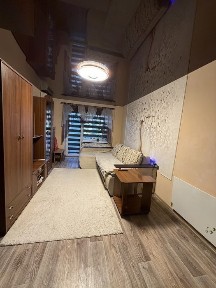 Дніпропетровська область, Кам'янське