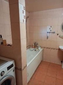 Сдаётся в аренду дом ул. Кима
