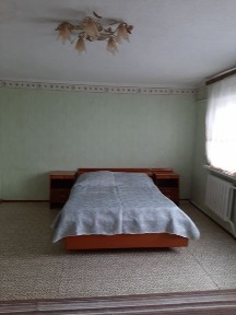 Київська область, Біла Церква
