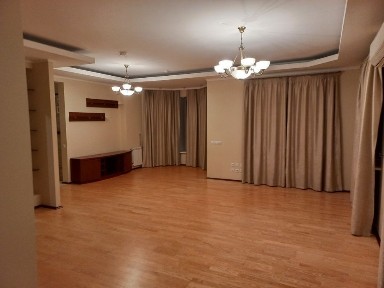 Київська область, Київ, Подільський