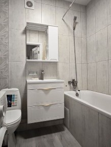Рівненська область, Рівне