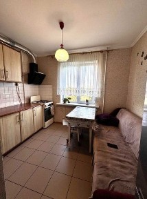 Рівненська область, Рівне