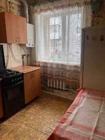Рівненська область, Рівне