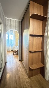 Оренда 1-кімн квартири вул С. Крушельницької, 32а СТОМАТОЛОГІЯ